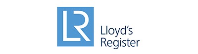 Lloyds register