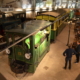 Binnenmuseum