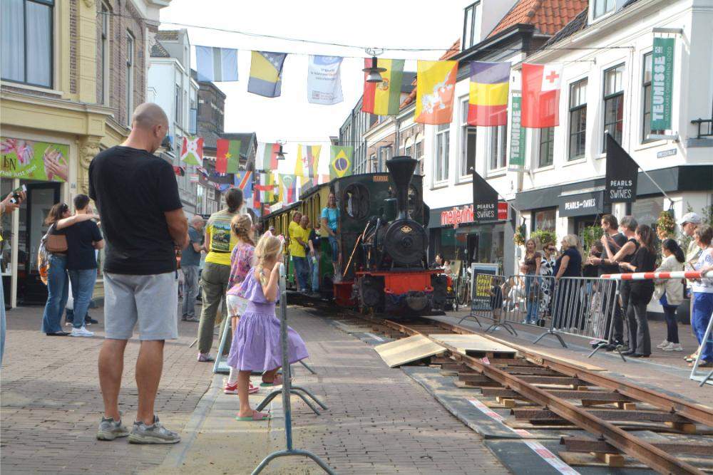 250910 Purmerend 2025 stad GdG