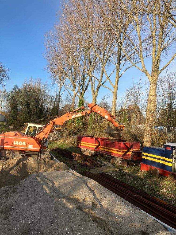 260104 wassenaarse wetering2