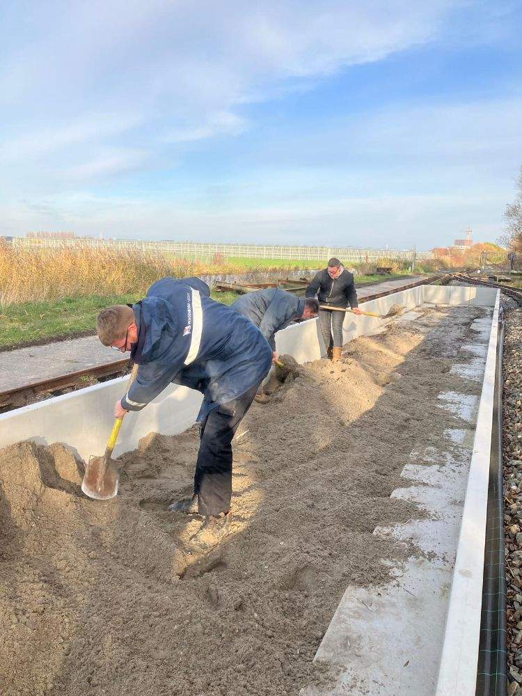 260401 wassenaarse wetering3