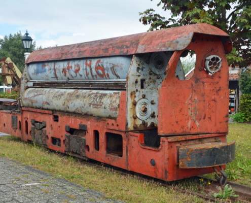 persluchtloc-28_Jung_Stoomtrein-Katwijk-Leiden_01
