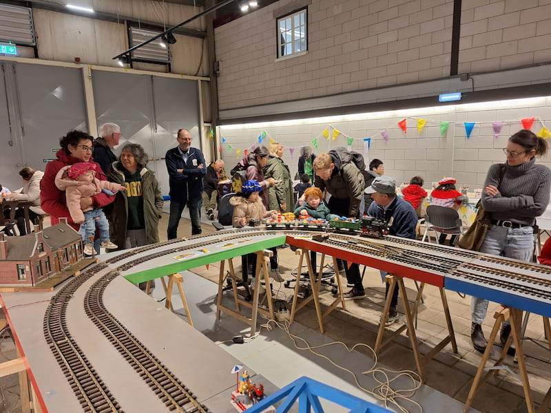 260419 LGB binnenbaan