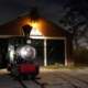 Museumnacht 18 september 2026 - Stoom Trein Katwijk Leiden