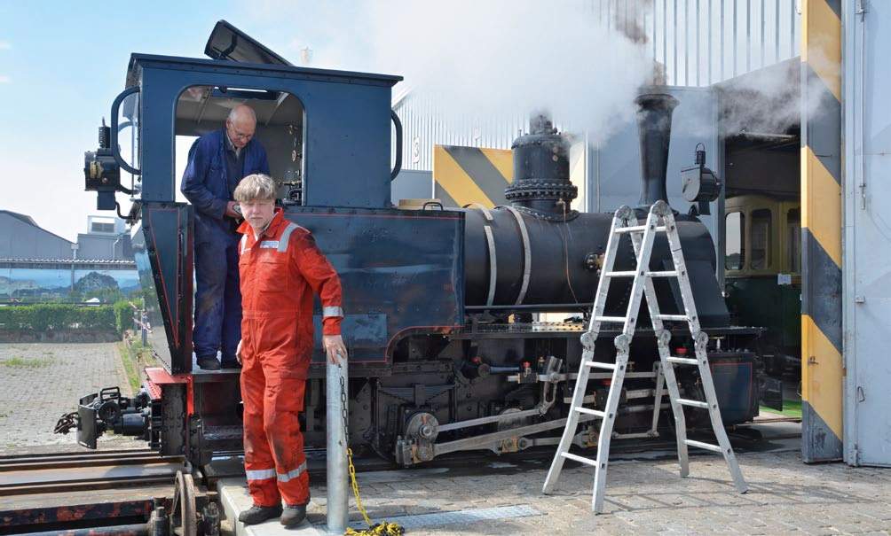 Stoomloc-7_OK_Stoomtrein-Katwijk-Leiden_022